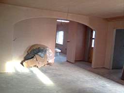 rathconnell  1600.jpg